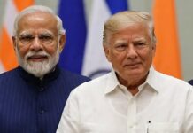 PM Modi’s Strategic Asia Trip: Turning Tariffs into Trade Triumphs