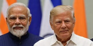 PM Modi’s Strategic Asia Trip: Turning Tariffs into Trade Triumphs