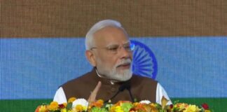 PM Modi in Japan: Calls India the Best Investment Destination