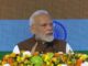 PM Modi in Japan: Calls India the Best Investment Destination