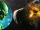 Doomsday Countdown? Scientist Warns of Space Threat Hitting in 116 Days— World on Edge!