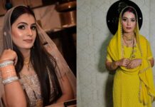 Noida Dowry Case: New Allegations Emerge, Victim’s Sister-in-Law Claims She Was Also Tortured