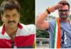 On August 15, Bhojpuri patriotic songs echo from Khesari to Pawan Singh’s famous tunes On August 15, Bhojpuri patriotic songs echo from Khesari to Pawan Singh’s famous tunes