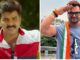 On August 15, Bhojpuri patriotic songs echo from Khesari to Pawan Singh’s famous tunes On August 15, Bhojpuri patriotic songs echo from Khesari to Pawan Singh’s famous tunes