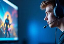 Online Gaming Bill Introduced in Lok Sabha: From Penalties to Prohibitions, Here’s What Makes It Unique