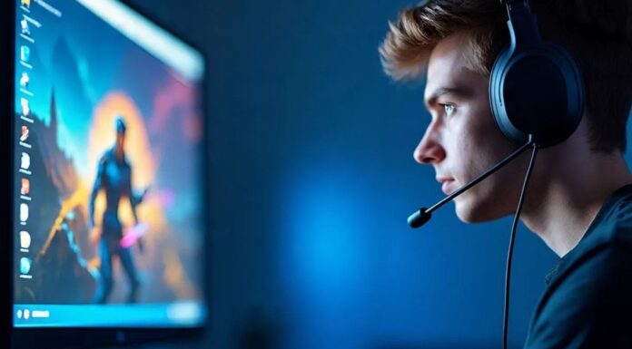 Online Gaming Bill Introduced in Lok Sabha: From Penalties to Prohibitions, Here’s What Makes It Unique