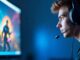 Online Gaming Bill Introduced in Lok Sabha: From Penalties to Prohibitions, Here’s What Makes It Unique
