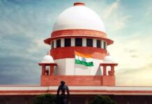 Major Security Breach at Parliament: Intruder Jumps Wall, Detained at Garun Gate