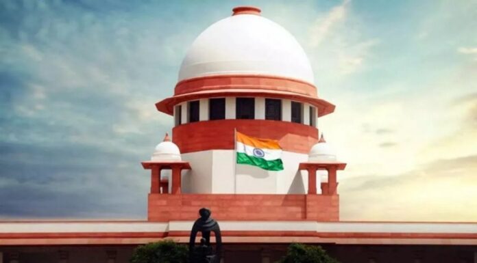 Major Security Breach at Parliament: Intruder Jumps Wall, Detained at Garun Gate