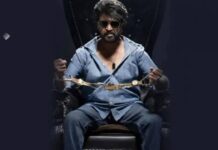 Rajinikanth’s ‘Coolie’ Rewrites History, Becomes 2025’s Biggest Blockbuster With ₹200 Crore Triumph Rajinikanth’s Coolie shatters records, surpasses War 2, and storms into the ₹200 crore club with massive success.