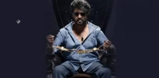 Rajinikanth’s ‘Coolie’ Rewrites History, Becomes 2025’s Biggest Blockbuster With ₹200 Crore Triumph Rajinikanth’s Coolie shatters records, surpasses War 2, and storms into the ₹200 crore club with massive success.