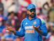 Rohit Sharma’s Australia tour hinges on tough fitness tests Rohit Sharma’s Australia tour hinges on tough fitness tests