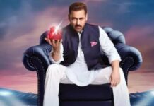 Bigg Boss 19 Contestants Unveiled As Salman Khan Kicks Off Grand Premiere With Style Bigg Boss 19 Contestants Unveiled As Salman Khan Kicks Off Grand Premiere With Style