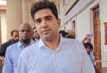 Supreme Court Rebukes Comedians For Mocking Disabled, Directs Unconditional Apologies To Uphold Dignity Supreme Court Rebukes Comedians For Mocking Disabled, Directs Unconditional Apologies To Uphold Dignity