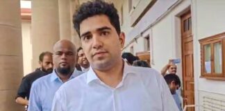 Supreme Court Rebukes Comedians For Mocking Disabled, Directs Unconditional Apologies To Uphold Dignity Supreme Court Rebukes Comedians For Mocking Disabled, Directs Unconditional Apologies To Uphold Dignity