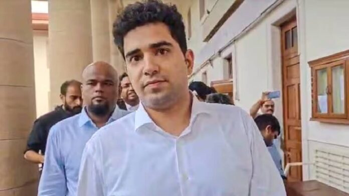 SAMYA Supreme Court Rebukes Comedians For Mocking Disabled, Directs Unconditional Apologies To Uphold Dignity