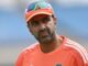 Ravichandran Ashwin Bids Farewell To IPL, Opens Up On Future Plans Beyond Indian Premier League Ravichandran Ashwin Bids Farewell To IPL, Opens Up On Future Plans Beyond Indian Premier League