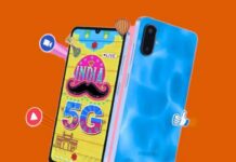 This amazing phone from Samsung is available for just Rs 8499; you will get powerful features This amazing phone from Samsung is available for just Rs 8499; you will get powerful features