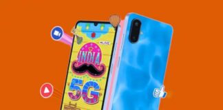 This amazing phone from Samsung is available for just Rs 8499; you will get powerful features This amazing phone from Samsung is available for just Rs 8499; you will get powerful features