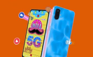 This amazing phone from Samsung is available for just Rs 8499; you will get powerful features This amazing phone from Samsung is available for just Rs 8499; you will get powerful features