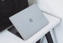Apple Plans Affordable Laptop Launch Under ₹50,000 With iPhone-Level Power And Mid-Range Market Focus Apple Plans Affordable Laptop Launch Under ₹50,000 With iPhone-Level Power And Mid-Range Market Focus