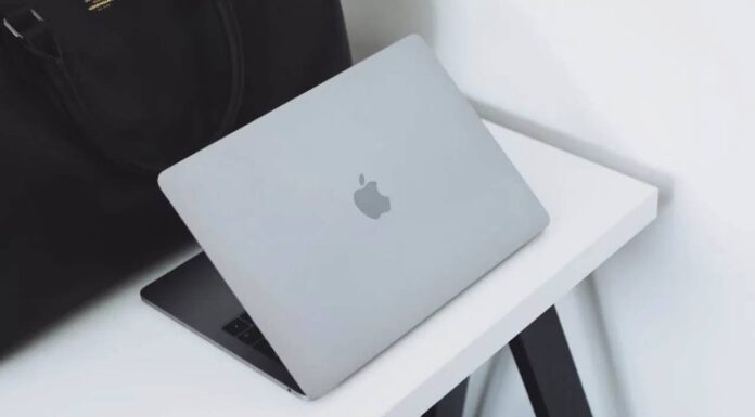 Apple Plans Affordable Laptop Launch Under ₹50,000 With iPhone-Level Power And Mid-Range Market Focus Apple Plans Affordable Laptop Launch Under ₹50,000 With iPhone-Level Power And Mid-Range Market Focus