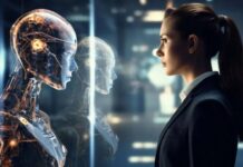 Geoffrey Hinton Warns: AI Threat Could End Humanity Geoffrey Hinton Warns: AI Threat Could End Humanity