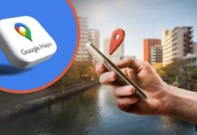 How Google Location Data Could Impact Your Insurance Claim Approval How Google Location Data Could Impact Your Insurance Claim Approval