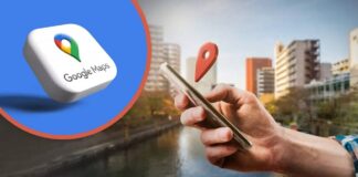 How Google Location Data Could Impact Your Insurance Claim Approval How Google Location Data Could Impact Your Insurance Claim Approval