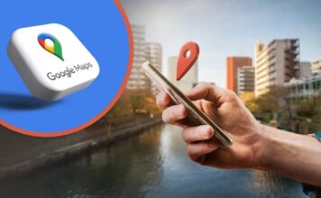 How Google Location Data Could Impact Your Insurance Claim Approval How Google Location Data Could Impact Your Insurance Claim Approval