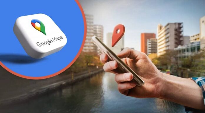 How Google Location Data Could Impact Your Insurance Claim Approval How Google Location Data Could Impact Your Insurance Claim Approval