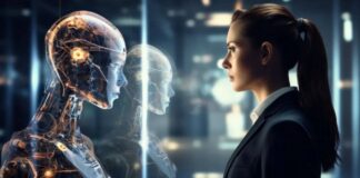 Geoffrey Hinton Warns: AI Threat Could End Humanity Geoffrey Hinton Warns: AI Threat Could End Humanity