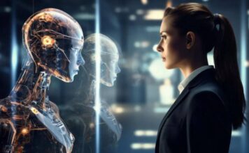 Geoffrey Hinton Warns: AI Threat Could End Humanity Geoffrey Hinton Warns: AI Threat Could End Humanity
