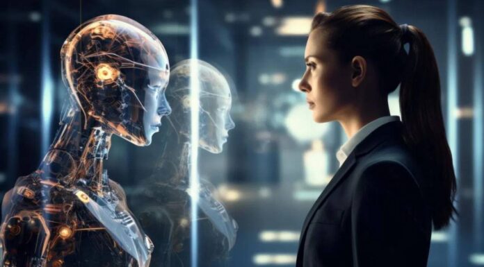 Geoffrey Hinton Warns: AI Threat Could End Humanity Geoffrey Hinton Warns: AI Threat Could End Humanity
