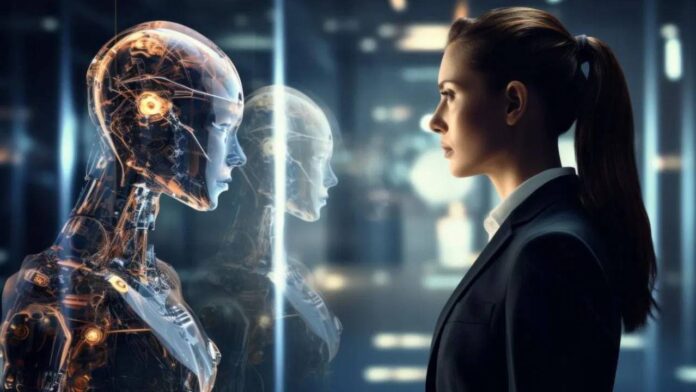 Geoffrey Hinton Warns: AI Threat Could End Humanity