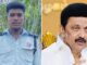Rising Lock-Up Deaths In Tamil Nadu Put State Administration On The Defensive Rising Lock-Up Deaths In Tamil Nadu Put State Administration On The Defensive