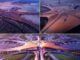 China’s Mega Airport Turns White Elephant, Empty Terminals Expose Harsh Truth Revealed By Pilot China’s Mega Airport Turns White Elephant, Empty Terminals Expose Harsh Truth Revealed By Pilot