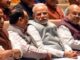 Centre Proposes Uniform Income Limit for OBC Creamy Layer Across All Institutions