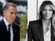 Melania Trump Warns Hunter Biden of $1 Billion Lawsuit Over Epstein Remarks Melania Trump Warns Hunter Biden of $1 Billion Lawsuit Over Epstein Remarks