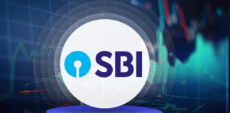 On Independence Day, SBI’s Big Gift to Agniveers: Get a ₹4 Lakh Loan Without Any Guarantee SBI Independence Day Gift: ₹4 Lakh Loan for Agniveers Without Guarantee