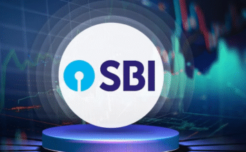 On Independence Day, SBI’s Big Gift to Agniveers: Get a ₹4 Lakh Loan Without Any Guarantee SBI Independence Day Gift: ₹4 Lakh Loan for Agniveers Without Guarantee