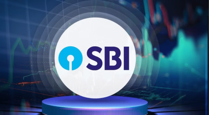 On Independence Day, SBI’s Big Gift to Agniveers: Get a ₹4 Lakh Loan Without Any Guarantee SBI Independence Day Gift: ₹4 Lakh Loan for Agniveers Without Guarantee