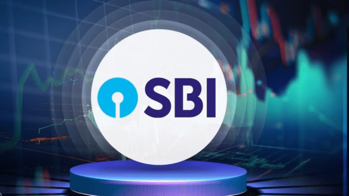 SBI Independence Day Gift: ₹4 Lakh Loan for Agniveers Without Guarantee