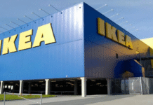 IKEA Opens First Physical Store in Delhi with Affordable, Foldable & Eco-Friendly Designs Affordable, Foldable, and Unique Design: Why IKEA’s Products Stand Out