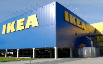 IKEA Opens First Physical Store in Delhi with Affordable, Foldable & Eco-Friendly Designs Affordable, Foldable, and Unique Design: Why IKEA’s Products Stand Out