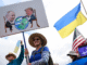 Trump-Putin Alaska Summit: Equal Security Forces, Hotels Booked Out, No Rental Cars Left Putin-Trump Alaska Meeting: Equal U.S. and Russian Agents, Guns Matched, Hotels Full and No Rental Cars Left!