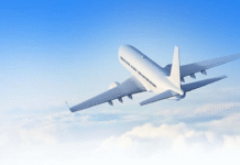 Save Big on Airfares: Google Unveils AI Tool ‘Flight Deals’ for Smart Travelers Google’s New AI ‘Flight Deals’ Tool Finds Cheapest Air Tickets in Minutes