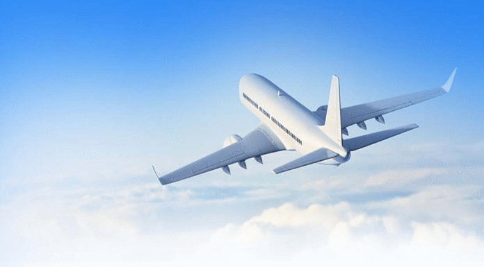 Save Big on Airfares: Google Unveils AI Tool ‘Flight Deals’ for Smart Travelers Google’s New AI ‘Flight Deals’ Tool Finds Cheapest Air Tickets in Minutes