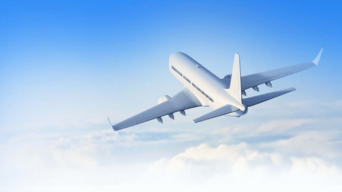 Google’s New AI ‘Flight Deals’ Tool Finds Cheapest Air Tickets in Minutes