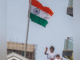 ‘Greatest Gift…’: Shah Rukh Khan Shares Pride as India Marks 79th Independence Day 'Greatest Gift..': Shah Rukh Khan Shares Pride as India Celebrates 79th I-Day
